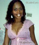 stunning Brazil girl  from Munich B2029