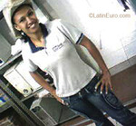 passionate Brazil girl  from Belo Horizonte B2108