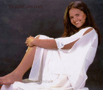 charming Brazil girl  from Joao Pessoa B2131