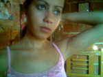 cute Brazil girl  from Goiania B2144