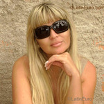 voluptuous Brazil girl  from Vila Velha B2162