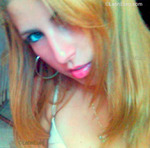 nice looking Brazil girl  from Fortaleza B2171