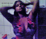 beautiful Brazil girl  from  B2189