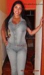 hard body Brazil girl  from Rio de Janeiro B222