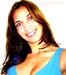 voluptuous Brazil girl  from  B2268