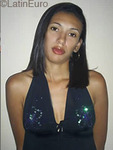 attractive Brazil girl  from Fortaleza B2273