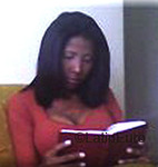 hard body Brazil girl  from SAO PAULO B2292