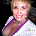 nice looking Brazil girl  from Brasilia B2313