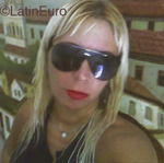 good-looking Brazil girl  from Maceio B2319