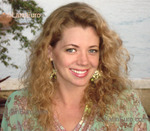 athletic Brazil girl  from SAO PAULO B2342