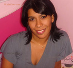 hot Brazil girl  from SAO PAULO B2348