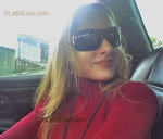 young Brazil girl  from SAO PAULO B2379