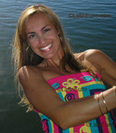 hot Brazil girl  from  B2382