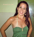 delightful Brazil girl  from  B2384