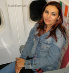 hard body Brazil girl  from Fortaleza B2394