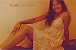 charming Brazil girl  from  B2435