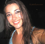beautiful Brazil girl  from Vitoria B2472