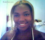 nice looking Brazil girl  from Sao Paulo B2515