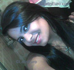 charming Brazil girl  from BARREIRAS B2556