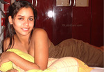 foxy Brazil girl  from BRASILEIA B2557