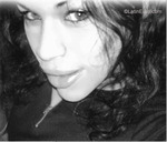 foxy Brazil girl  from VILA VELHA B2561