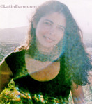 hot Brazil girl  from Vitoria B259