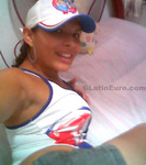 hard body Brazil girl  from Caninde B25