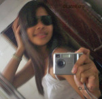 athletic Brazil girl  from SAO LUIS B2604