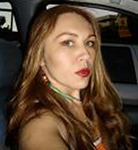 cute Brazil girl  from GOIANIA B2613