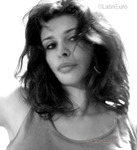 fun Brazil girl  from SAO PAULO B2623