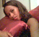 happy Brazil girl  from TERESINA B2655