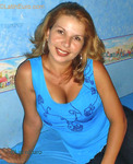 passionate Brazil girl  from SERTANIA B2673