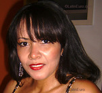 attractive Brazil girl  from SAO PAULO B2675