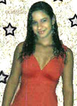 charming Brazil girl  from RIO DE JANEIRO B2728