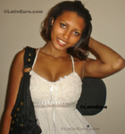 red-hot Brazil girl  from Natal B272