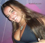 beautiful Brazil girl  from RIO DE JANEIRO B2730