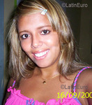 georgeous Brazil girl  from RIO DE JANEIRO B2792