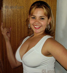 hot Brazil girl  from SAO PAULO B2796