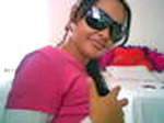 cute Brazil girl  from FORTALEZA B2816