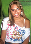 delightful Brazil girl  from FORTALEZA B2897