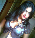 passionate Brazil girl  from MACEIO B2903