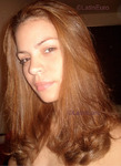 good-looking Brazil girl  from RIO DE JANEIRO B2907