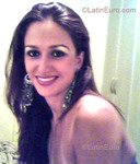 pretty Brazil girl  from SANTO ANGELO B2944