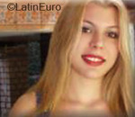 stunning Brazil girl  from SAO PAULO B2947