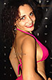 voluptuous Brazil girl  from RIO DE JANEIRO B2978