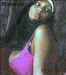 hard body Brazil girl  from RIO VERDE B2980