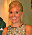 foxy Brazil girl  from SAO PAULO B3014