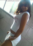 foxy Brazil girl  from Vila Velha B2451