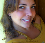 luscious Brazil girl  from Maceio B2153