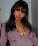 hot Brazil girl  from GOIANIA B3060